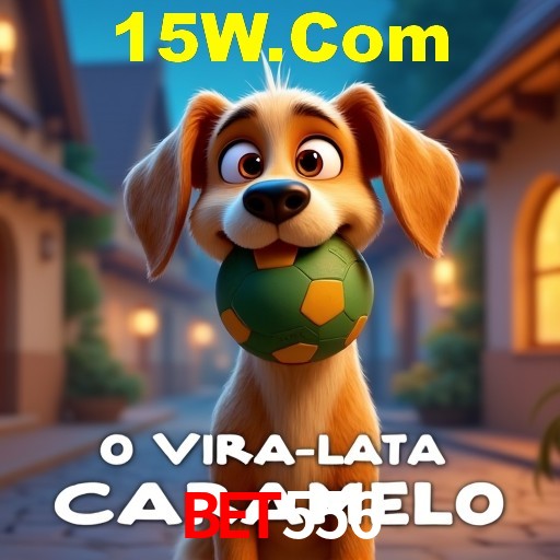 A Popularidade dos Caça-Níqueis no Bet556