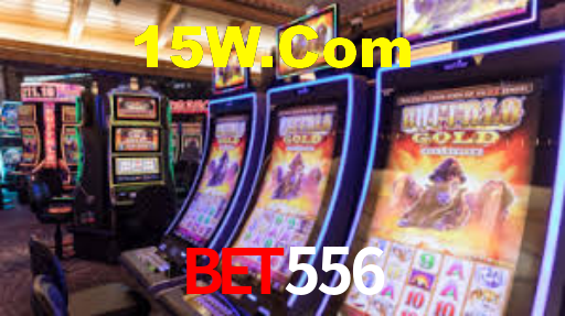 556 Bet App