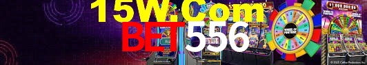 Blackjack Table Bet556