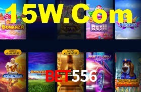 Bet556