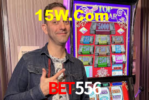 Bet556