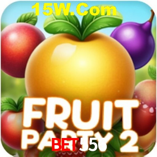 Slot Games Bet556