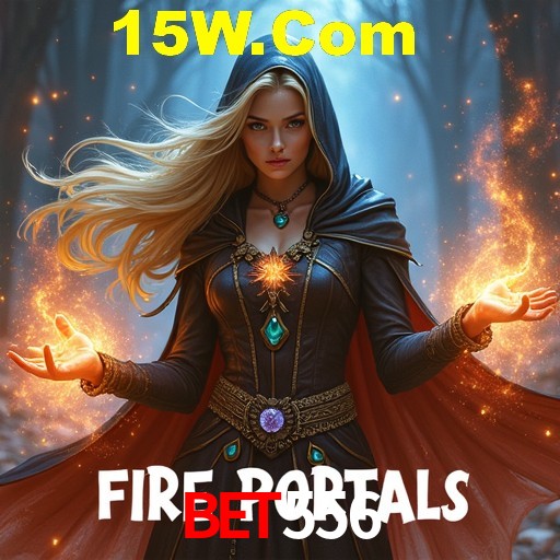 A Revolução dos Aplicativos de Jogos no Bet556