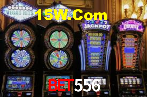 Bet556