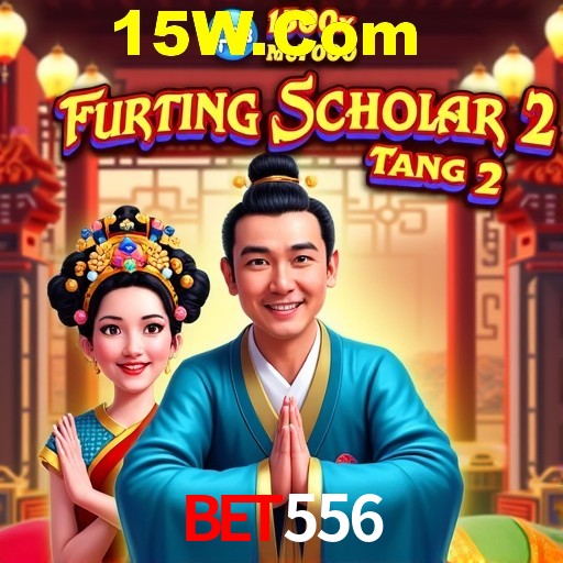 Secure Login Bet556