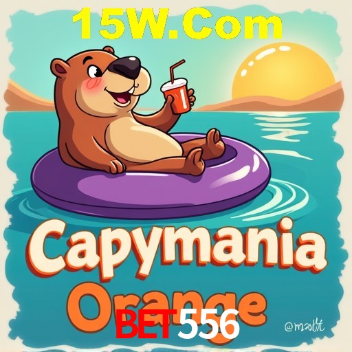 A Experiência Imersiva dos Cassinos Ao Vivo no Bet556
