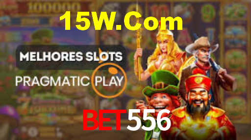 Bet556,Bet556 Login