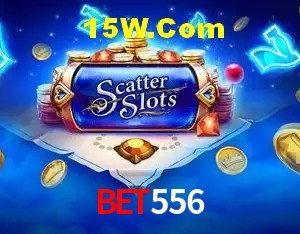 Exclusive Offers Bet556