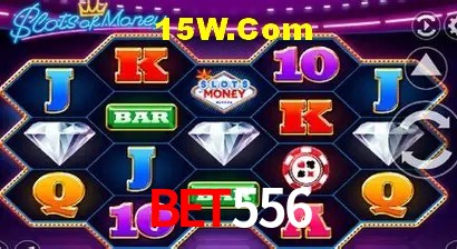 Player Reviews Bet556