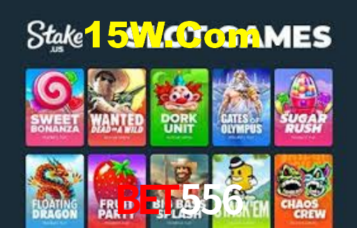 Bet556