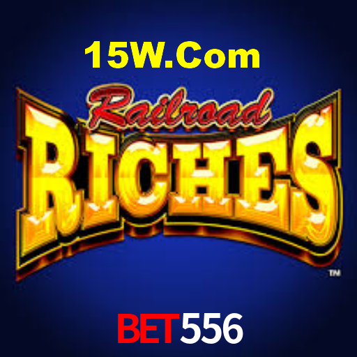 Bet556 - Best Online Bookmaker Online Casino - Bet556 Login