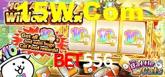 Bet556