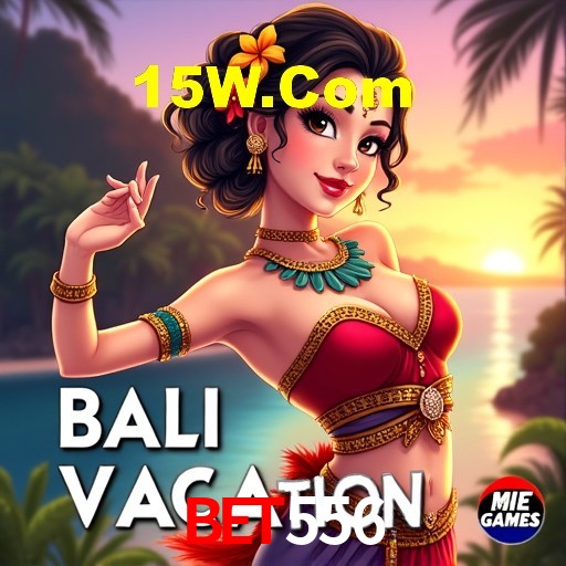 Crash Games Strategies Bet556