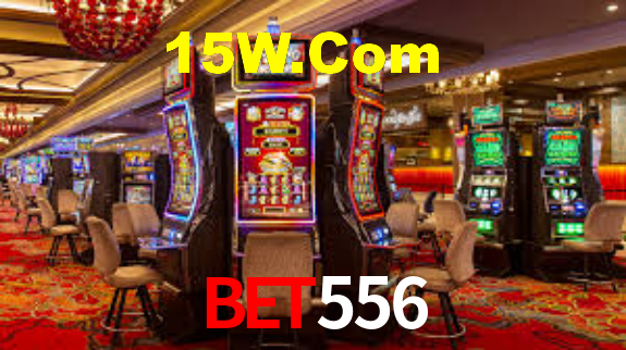 Premium Interface Bet556