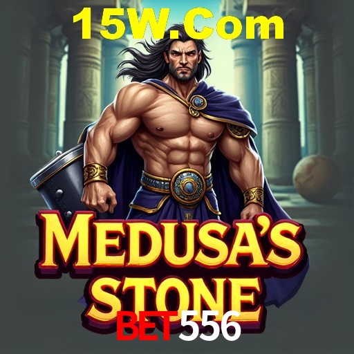 A Experiência Imersiva dos Cassinos Ao Vivo no Bet556