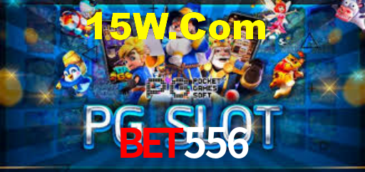 Bet556,Bet556 Login