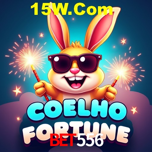 Weekend Specials Bet556