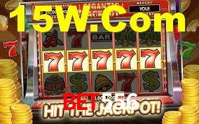 Roulette Table Bet556