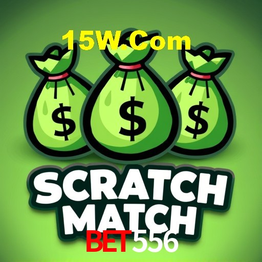cassino Bet556