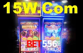 Bet556,Bet556 Login