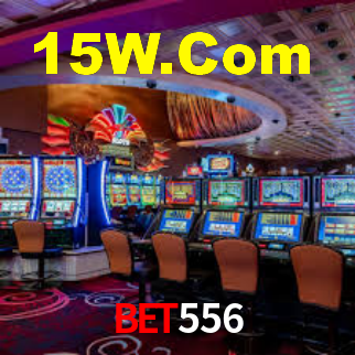 Bet556 Login
