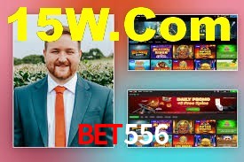 Programa VIP Bet556