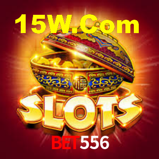 Instant EasyPaisa Bet556
