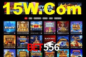 Bet556