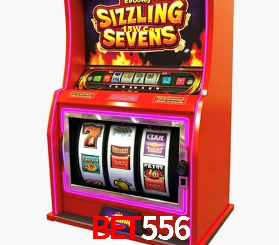 Football Betting Bet556