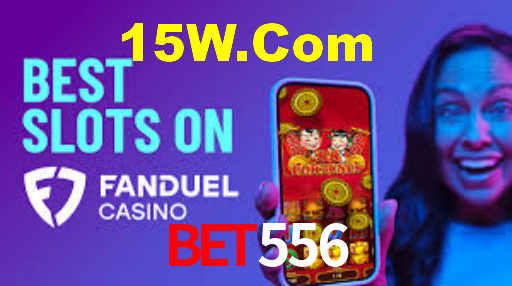 Bet556