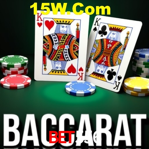 Welcome Bonus Bet556