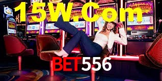 556 Bet App
