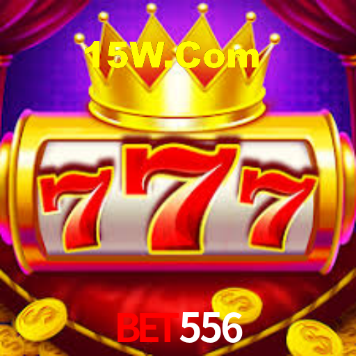 Bet556,Bet556 Login