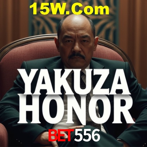 Bet556