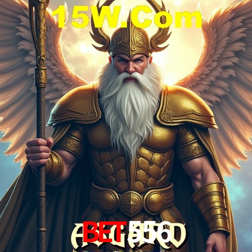 Explorando a Categoria de Eventos em Apostas na Bet556