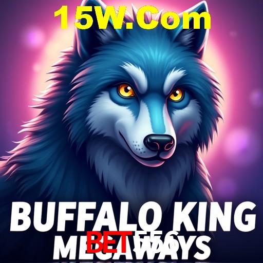 Descubra a Magia dos Jogos de Arcade no Bet556