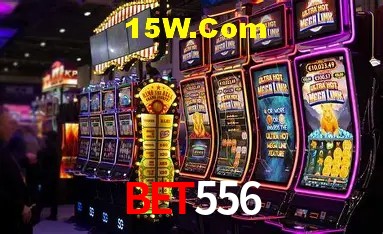 Games Directory Bet556