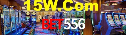 VIP Casino Bet556