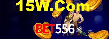 Explore as vantagens do Bet556: serviço profissional e confiabilidade