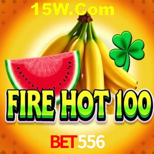 Experiência VIP Bet556