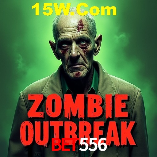 Responsive Design Bet556