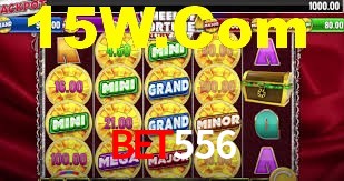 Bet556,Bet556 Login