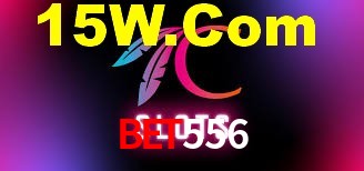 Experimente o Login Seguro Premium no Bet556
