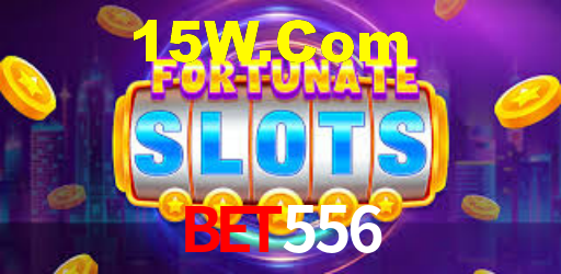Bet556,Bet556 Login