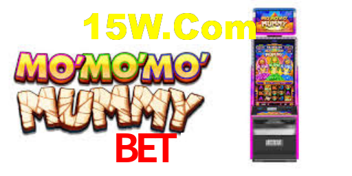 556 Bet App