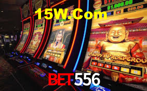 Bet556: Jogue Crash e Experimente Alta Recompensa Instantânea