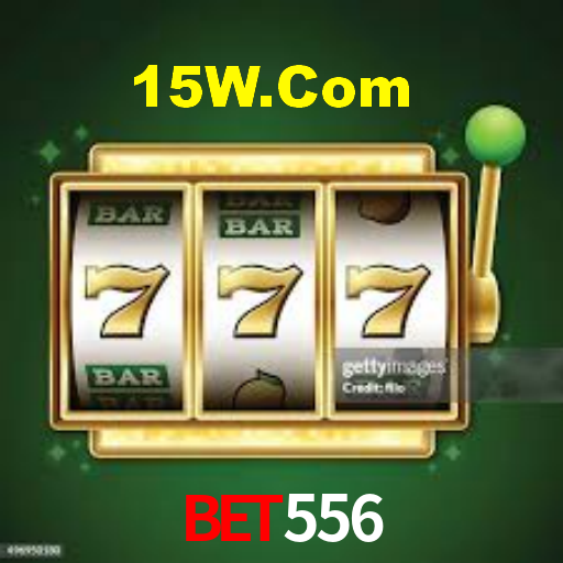 Bet556 Login