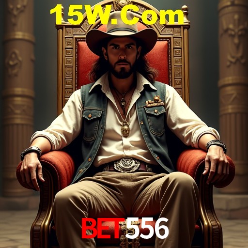 Quick Registration Bet556