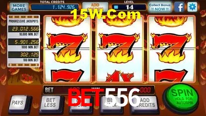 Secure Login Bet556