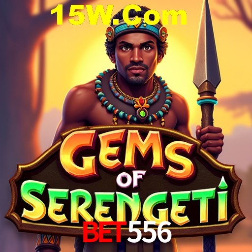 2FA Security Bet556